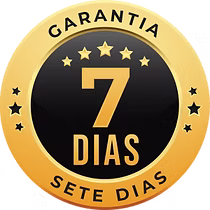 7d