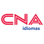 logo-cna1p